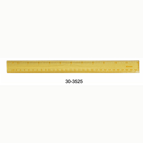 Ruler