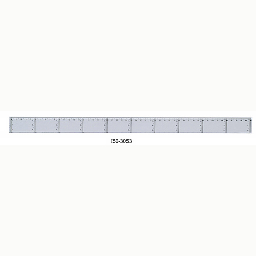 Ruler