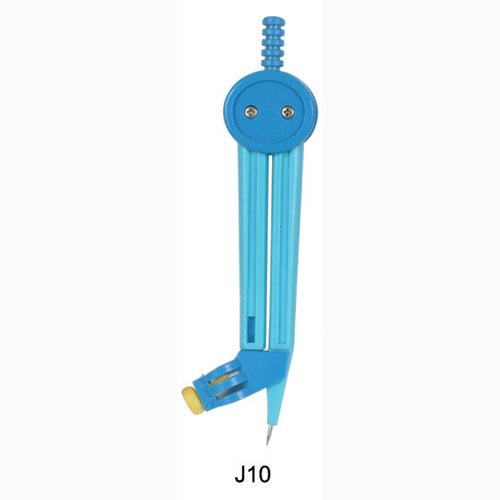 J10