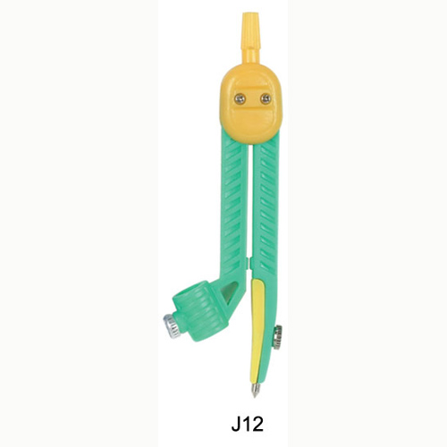 J12