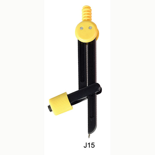 J15